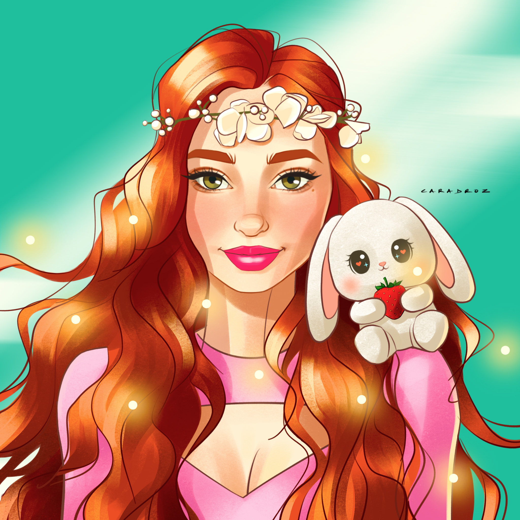 Profil